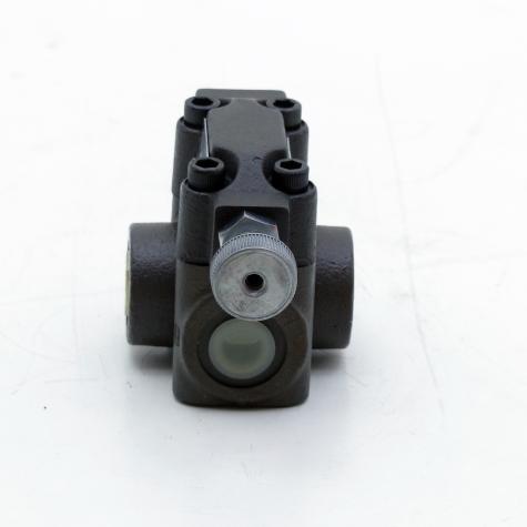 Pressure Valve R4V03; R4V03 565 10 0053382 New