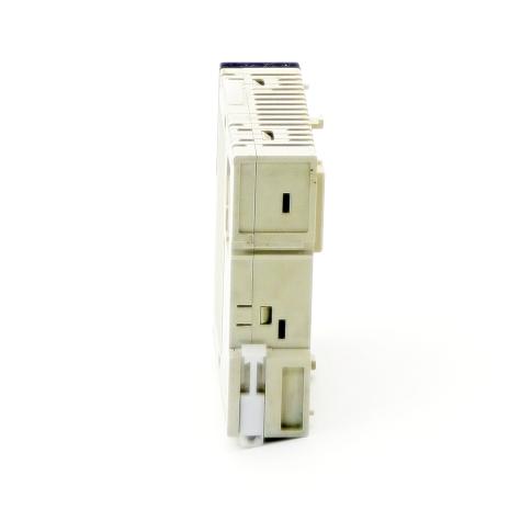 Expansion device FX2NC-16EYR-T-DS Used