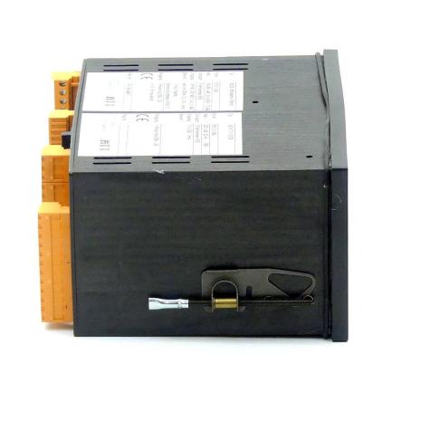 Industrial control 821H73_Fr32120  New FS