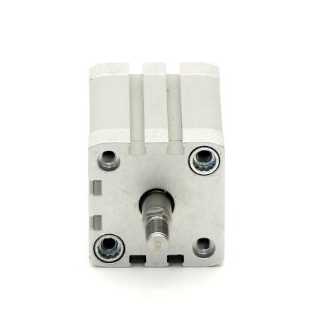 Kompaktzylinder 536288 Gebraucht