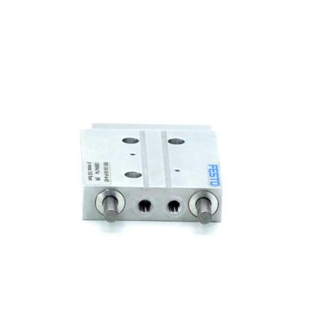 guide cylinder 189474 New