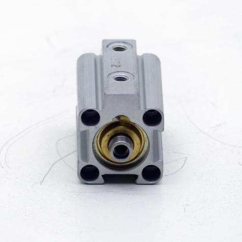 Short-stroke Cylinder 16 x 10  New