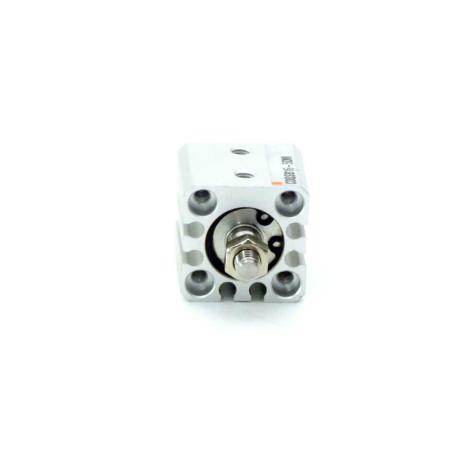 Pneumatikzylinder CDQSB16-5DM Neu