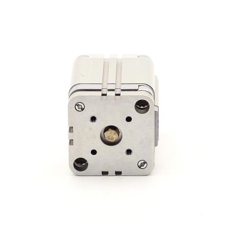 Compact Cylinder ADVUL-63-60-PA 156910 Used