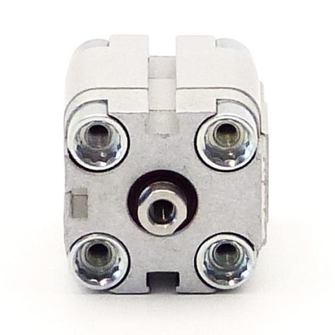 Compact Cylinder  Used