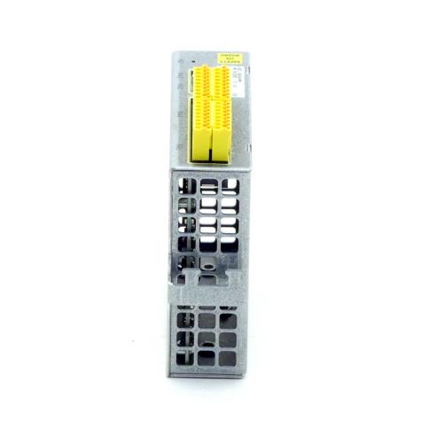 Power supply HSZ01.1-D08-D04-NNNN 
