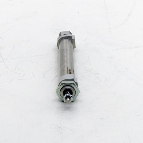 Round Cylinder 20 x 100  