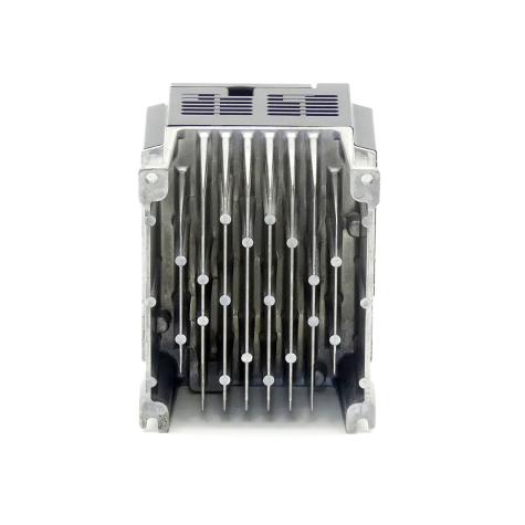 Frequency Inverter D700-SC Used