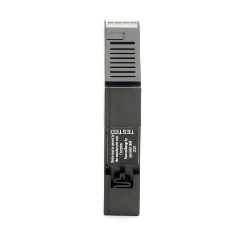 Monitoring magnetic safety sensors AES1235 Used
