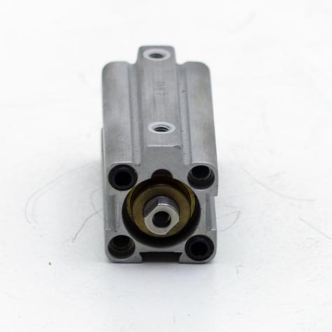Compact Cylinder 20 x 30  Used