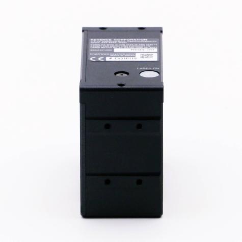 Measuring Head C85510119 New FS
