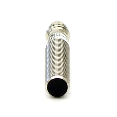 Induktiver Näherungsschalter DCC 08 M 02 PSK-TSL Neu OVP