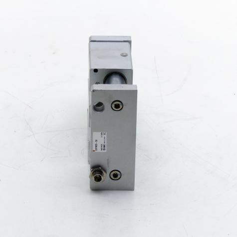 Platform Cylinder  New