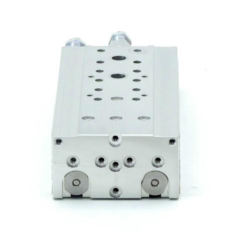 Mini slide MSC-DA-020-0100-HG-HM-HM-02-M-S-0-0-ACC New