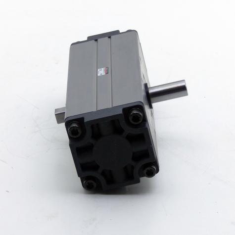 Rotary Drive  New