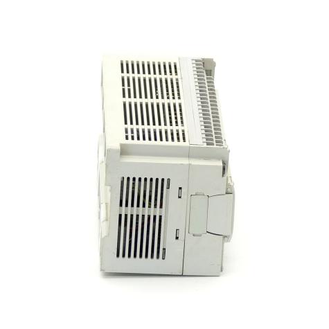 Programmable Controller  Used