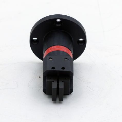 Pneumatic Gripper 944 New