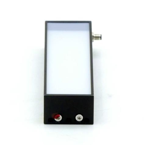 Lighting LDLF30x120-R633 New FS