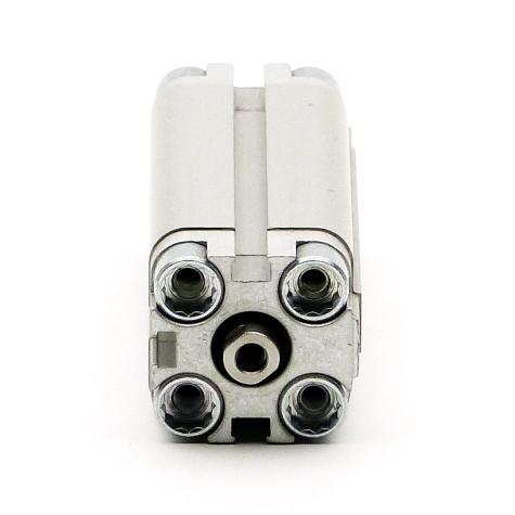Compact Cylinder ADVU-20-60-P-A  Used