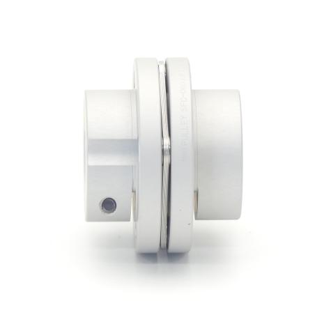 Servoflex SFC SA2 SGC-060SA2-T114 New FS