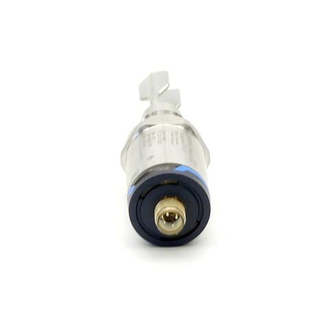 Liquipant FTL31 Neu OVP