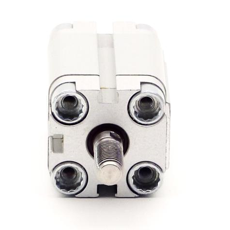Compact Cylinder 156612 