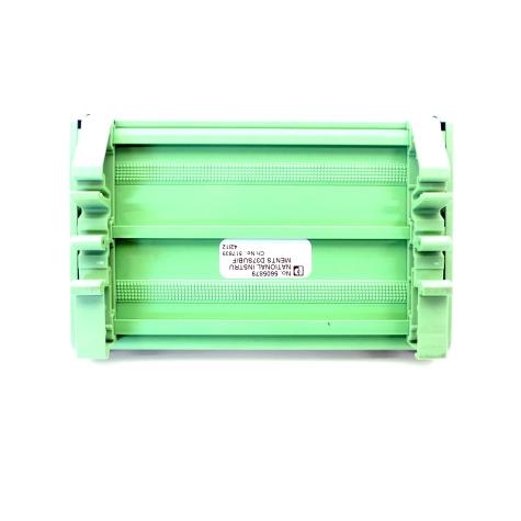 Interface module CB-37F-HVD Gebraucht