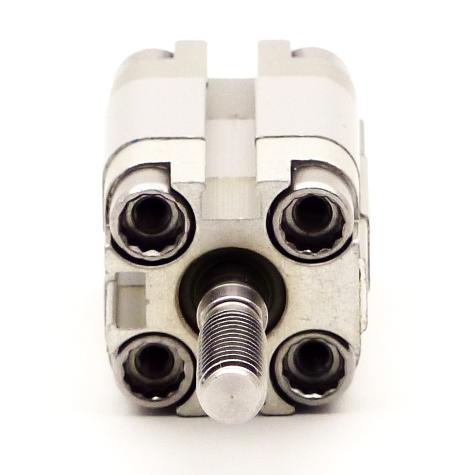 Kompaktzylinder ADVU-16-5-A-P-A-S6 156091 Gebraucht
