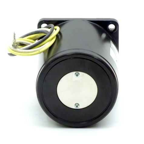 Reversible Motor  New