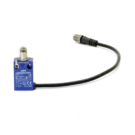 Limit Switch  Used