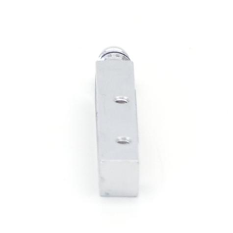 Proximity switch  