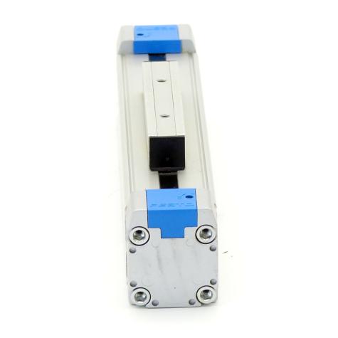 Linearantrieb 175134 Neu