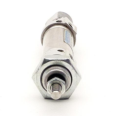 Standard Cylinder DSNU-16-5-PPV  Used