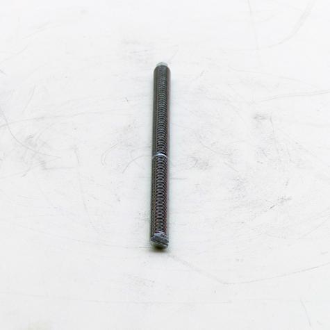 Anchor Rods HAS M12x110/128 New FS