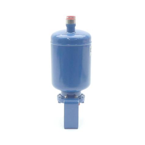 Ölabscheider OS-42FL  Neu OVP