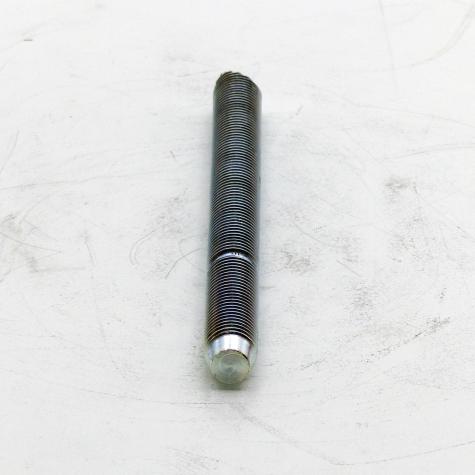 Anchor Rods HAS-E M20x170/48 New FS