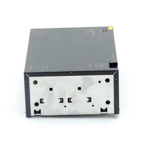 Power supply SITOP Power 40  