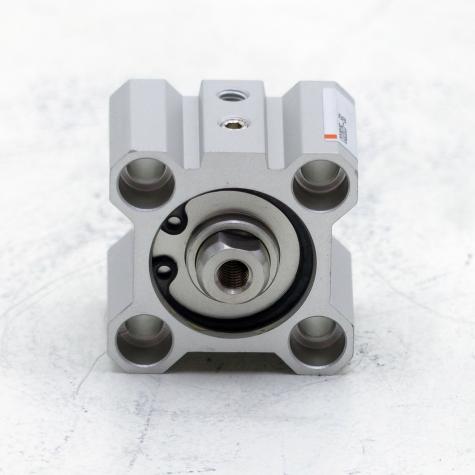 Mini Cylinder  New