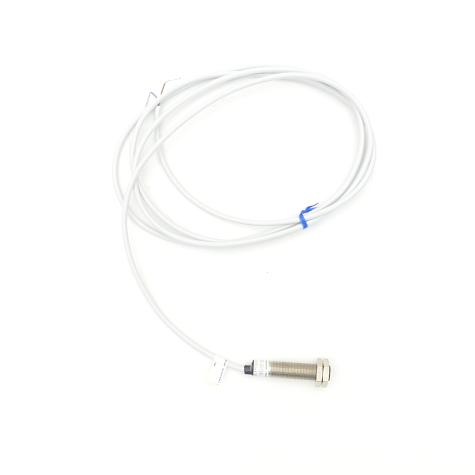 Proximity switch I-G12M-02-2DCSKL-2 