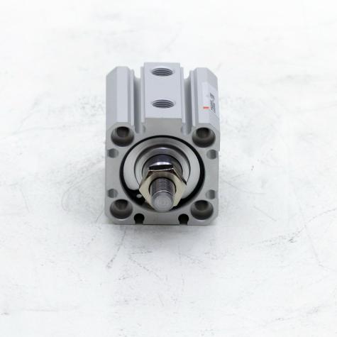 Kurzhubzylinder 32 x 10  Neu