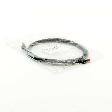 Kabel  Neu OVP