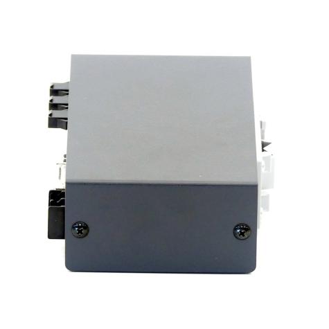 Control Unit 2000139 New FS