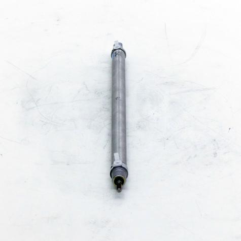 Round Cylinder DSNU-16-280-PPV-A New