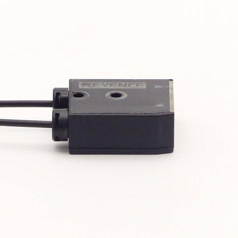 Reflective Sensor Head  