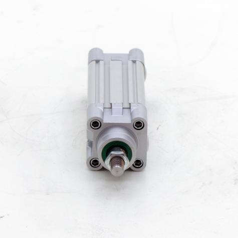 Compact Cylinder 163339 Used