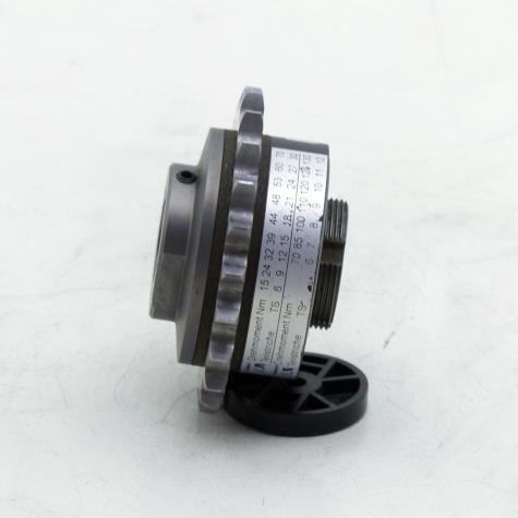 Rutschnabe F0O119690 Neu