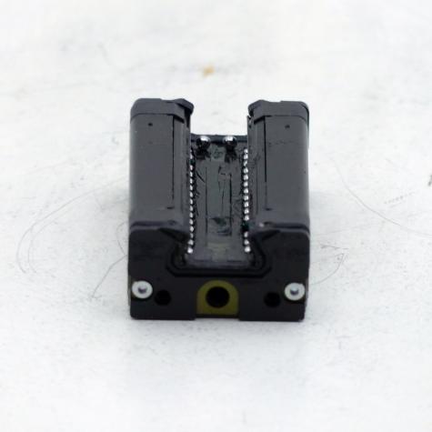 Runner Block  New FS