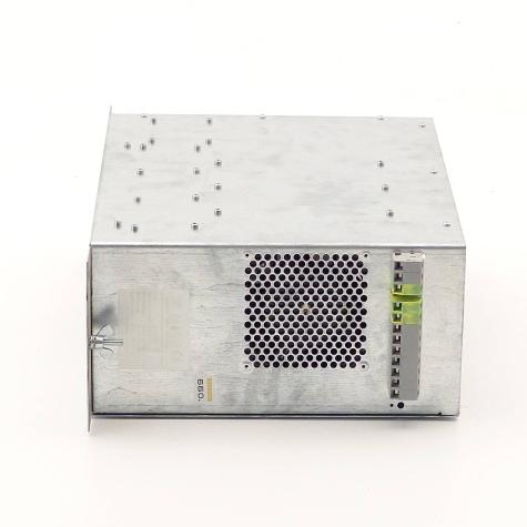 Frequenzumformer 39057649 Neu