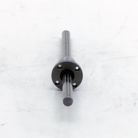 Ball Spline 3L22 New FS