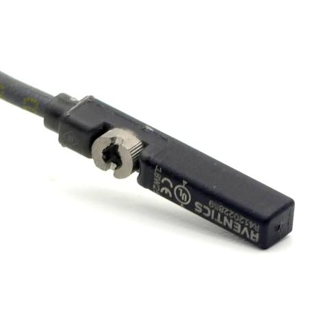 Näherungssensor ST6-PN-M08T-030 Gebraucht
